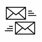marketing email messages